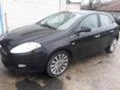 Fiat Bravo 1.6 120k.c., снимка 4