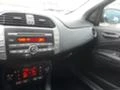 Fiat Bravo 1.6 120k.c., снимка 16