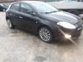 Fiat Bravo 1.6 120k.c., снимка 2