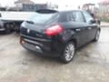 Fiat Bravo 1.6 120k.c., снимка 3