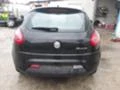 Fiat Bravo 1.6 120k.c., снимка 6