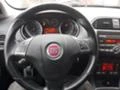 Fiat Bravo 1.6 120k.c., снимка 17