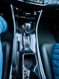 Honda Accord 2.4 Sport  - изображение 9