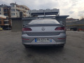 VW Arteon 2.0 TDI R-LINE DSG SCR PANO* ACC* SHZ4X - изображение 2