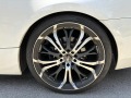 BMW 330 d M Cabrio Xenon - изображение 6
