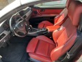 BMW 330 d M Cabrio Xenon - изображение 9