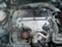 Обява за продажба на VW Passat 2.0tdi 140k.c ~11 лв. - изображение 2