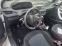 Обява за продажба на Peugeot 208 1.2 Benz ~13 000 лв. - изображение 1