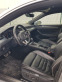 Обява за продажба на VW Arteon 2.0 TDI R-LINE DSG SCR PANO*ACC* SHZ4X ~46 300 лв. - изображение 6