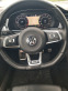 Обява за продажба на VW Arteon 2.0 TDI R-LINE DSG SCR PANO*ACC* SHZ4X ~46 300 лв. - изображение 2