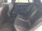 Обява за продажба на VW Arteon 2.0 TDI R-LINE DSG SCR PANO*ACC* SHZ4X ~46 300 лв. - изображение 9