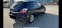 Обява за продажба на Opel Astra 1.9 JTD101 ~3 400 лв. - изображение 4