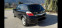 Обява за продажба на Opel Astra 1.9 JTD101 ~3 400 лв. - изображение 5