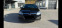 Обява за продажба на Opel Astra 1.9 JTD101 ~3 500 лв. - изображение 6