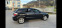 Обява за продажба на Opel Astra 1.9 JTD101 ~3 500 лв. - изображение 2