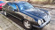 Обява за продажба на Mercedes-Benz E 320 ~4 000 лв. - изображение 1