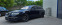 Обява за продажба на Audi A6 3.0TDI  ABT 233+  ~17 900 лв. - изображение 4