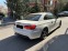 Обява за продажба на BMW 330 d M Cabrio Xenon ~11 999 EUR - изображение 3