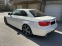 Обява за продажба на BMW 330 d M Cabrio Xenon ~11 999 EUR - изображение 2