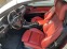 Обява за продажба на BMW 330 d M Cabrio Xenon ~11 999 EUR - изображение 8