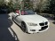 Обява за продажба на BMW 330 d M Cabrio Xenon ~11 999 EUR - изображение 4