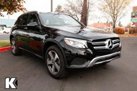 Mercedes-Benz GLC 250 Cupe!На части !, снимка 6