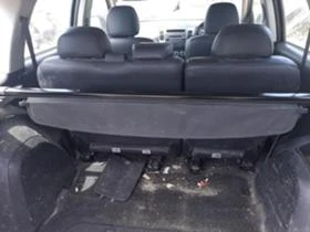 Peugeot 4007 2.2 hdi , снимка 9