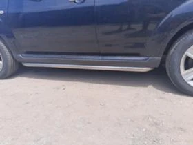 Peugeot 4007 2.2 hdi , снимка 14