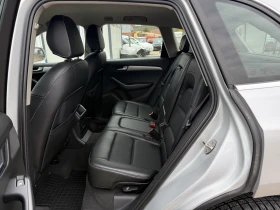 Audi Q5 3.0TDI/QUATTRO/EURO5, снимка 9