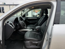 Audi Q5 3.0TDI/QUATTRO/EURO5, снимка 7