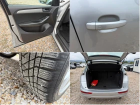 Audi Q5 3.0TDI/QUATTRO/EURO5, снимка 15