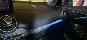Audi Q2 SQ2, снимка 5