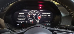 Audi Q2 SQ2, снимка 4