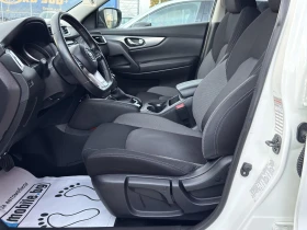 Nissan Qashqai 1.5 dCi FACE, снимка 8