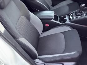 Nissan Qashqai 1.5 dCi FACE, снимка 12