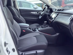 Nissan Qashqai 1.5 dCi FACE, снимка 13
