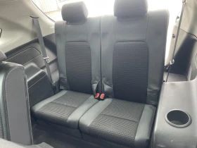 Chevrolet Captiva 2.2 Facelift 7 места, снимка 11
