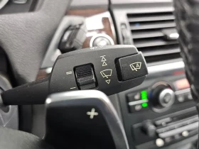 BMW X6 30D, снимка 15