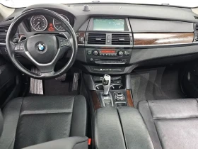 BMW X6 30D, снимка 7