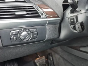 BMW X6 30D, снимка 16