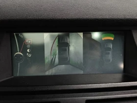 BMW X6 30D, снимка 14