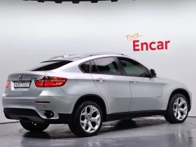 BMW X6 30D, снимка 2