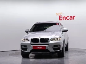 BMW X6 30D, снимка 3