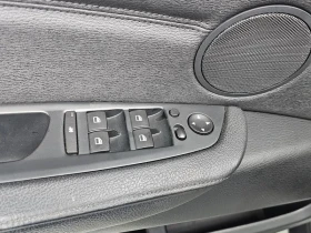 BMW X6 30D, снимка 17