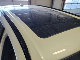 BMW X5 XDRIVE50I /CARFAX/Панорама/Подгрев/Хед ъп/ М пакет, снимка 5