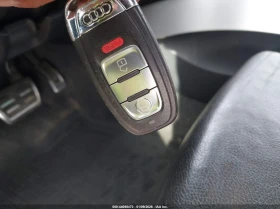 Audi Q5 3l 3.0T Premium Plus, снимка 11