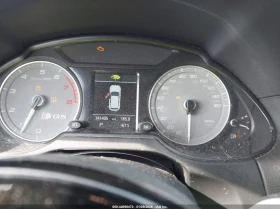 Audi Q5 3l 3.0T Premium Plus, снимка 7