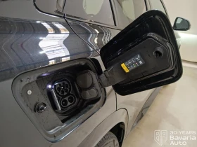 BMW X2 30 xDrive M Sport Paket, снимка 16