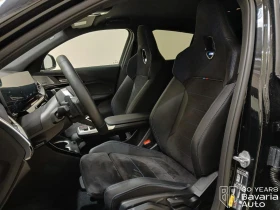 BMW X2 30 xDrive M Sport Paket, снимка 5