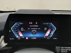 BMW X2 30 xDrive M Sport Paket, снимка 8